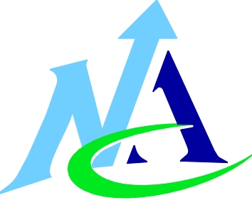 North Ayrshire Council