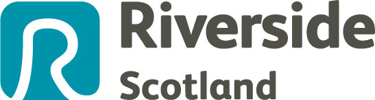 Riverside Scotland